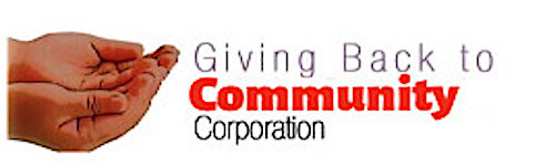 main-logo GBTC