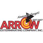 Arrow-Exterminating_Logo_200x200 (1)