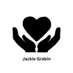 Jackie Grabin